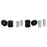 Whiteline Sway Bar - Link Service Kit
