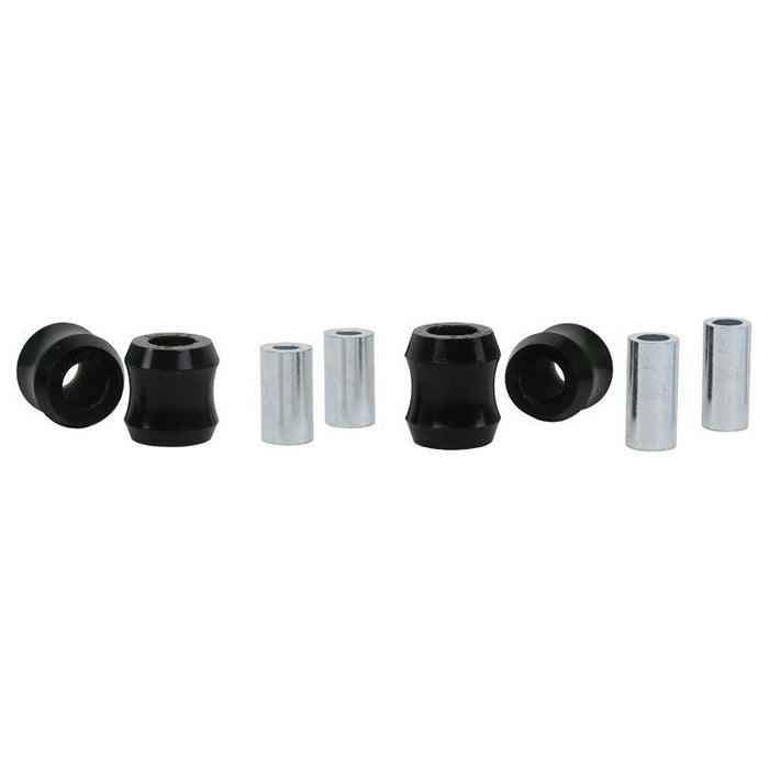 Whiteline Sway Bar - Link Service Kit