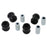 Whiteline Sway Bar - Link Service Kit