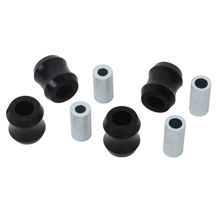 Whiteline Sway Bar - Link Service Kit
