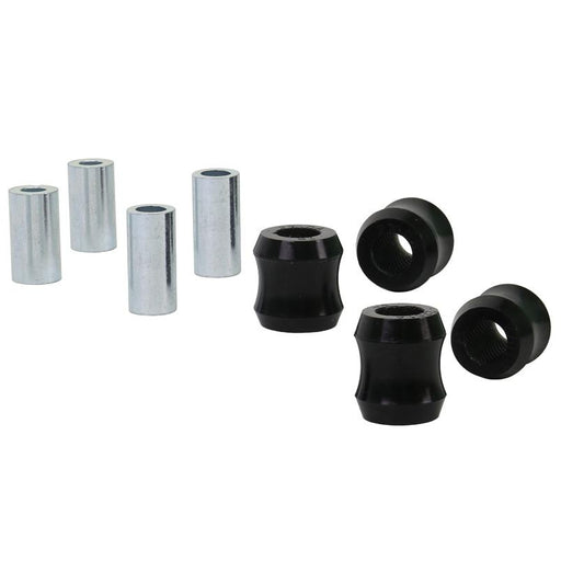 Whiteline Sway Bar - Link Service Kit