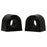 Whiteline Rear Sway Bar - Mount Bushing