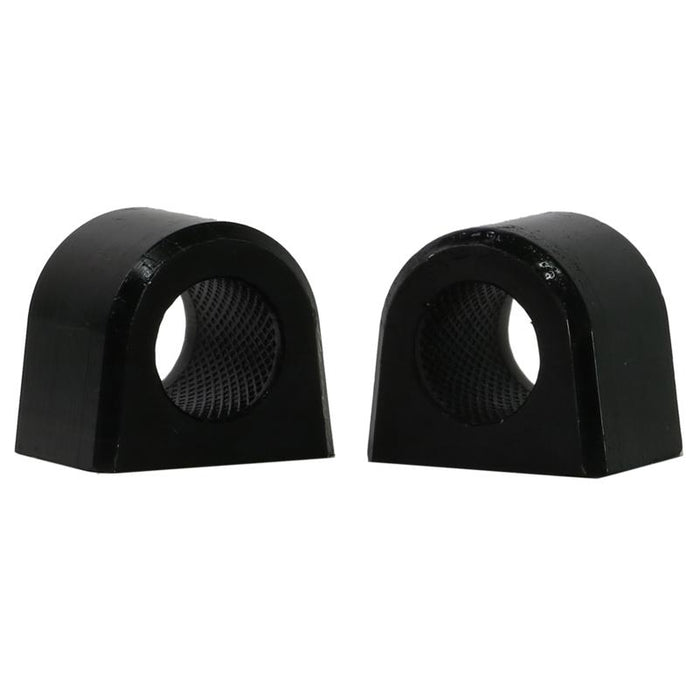 Whiteline Rear Sway Bar - Mount Bushing