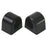 Whiteline Rear Sway Bar - Mount Bushing