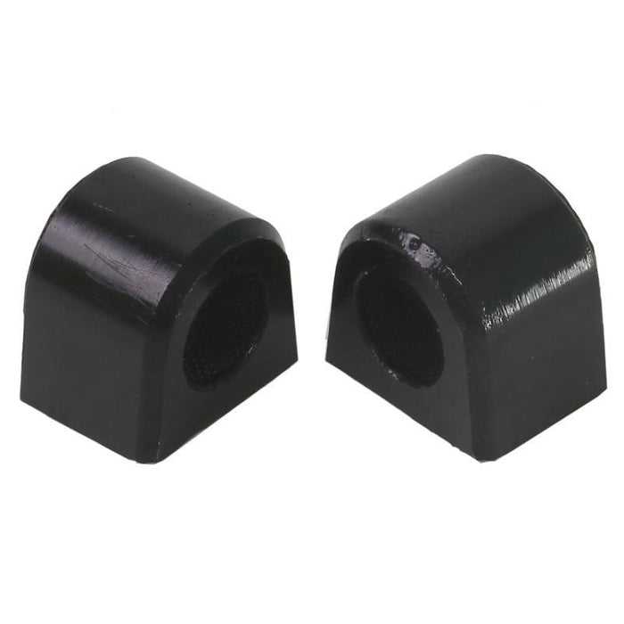 Whiteline Rear Sway Bar - Mount Bushing
