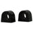 Whiteline Rear Sway Bar - Mount Bushing