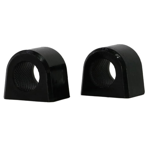 Whiteline Rear Sway Bar - Mount Bushing