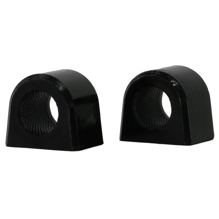 Whiteline Rear Sway Bar - Mount Bushing