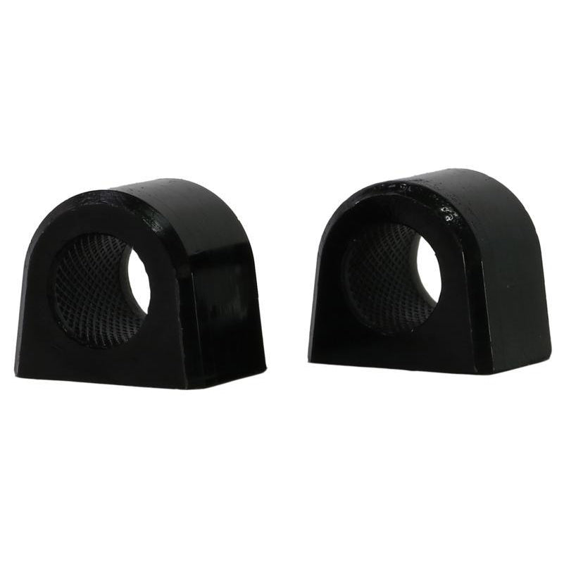 Whiteline Rear Sway Bar - Mount Bushing