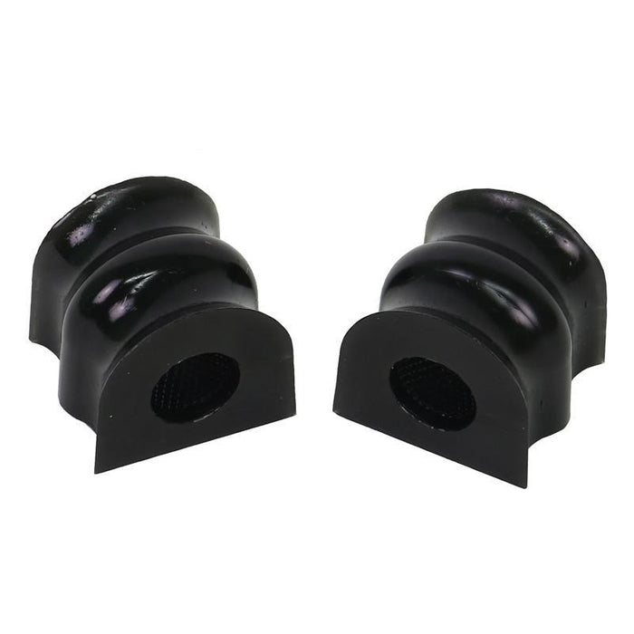 Whiteline Front Sway Bar - Mount Bushing