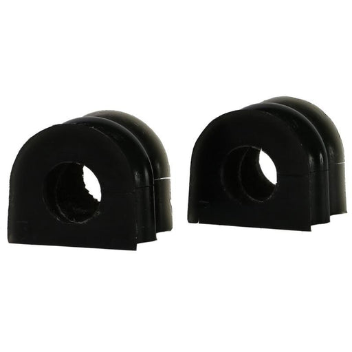 Whiteline Front Sway Bar - Mount Bushing