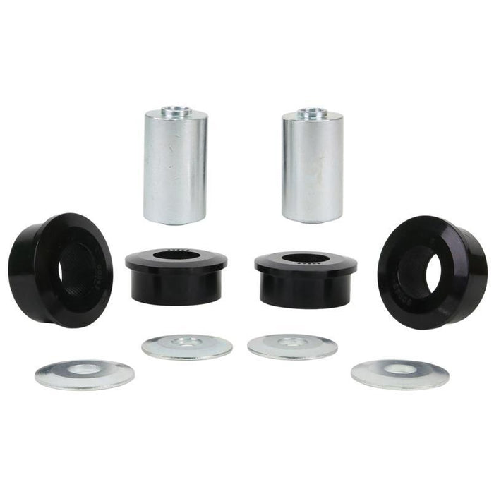 Whiteline Rear Trailing Arm - Front Bushing