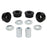 Whiteline Rear Trailing Arm - Front Bushing