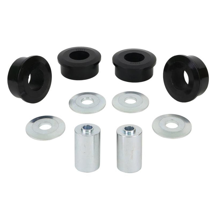 Whiteline Rear Trailing Arm - Front Bushing