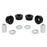 Whiteline Rear Trailing Arm - Front Bushing