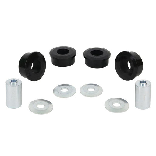 Whiteline Rear Trailing Arm - Front Bushing