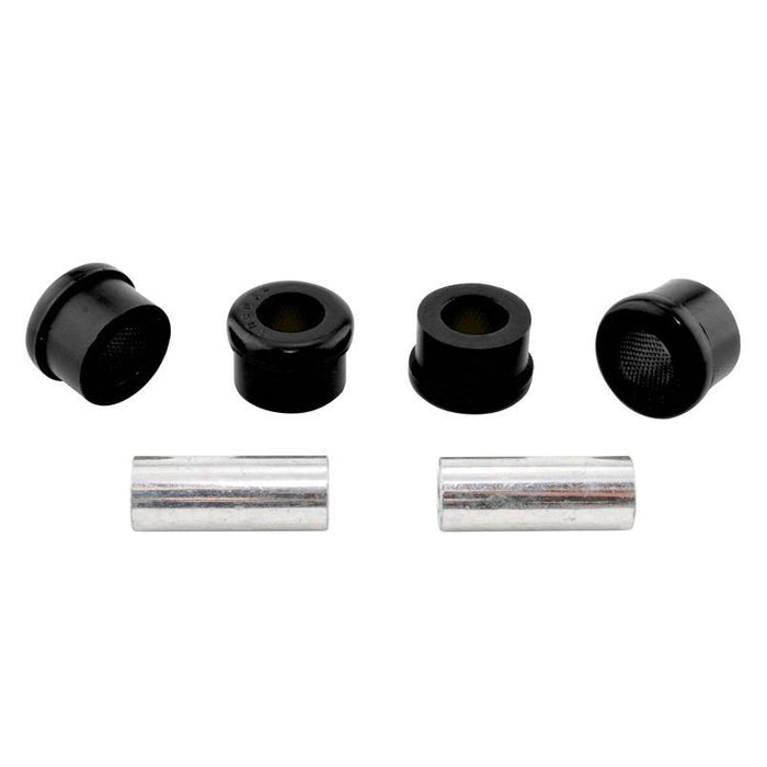 Whiteline Front Control Arm - Lower Inner Front Bushing