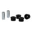 Whiteline Front Control Arm - Lower Inner Front Bushing