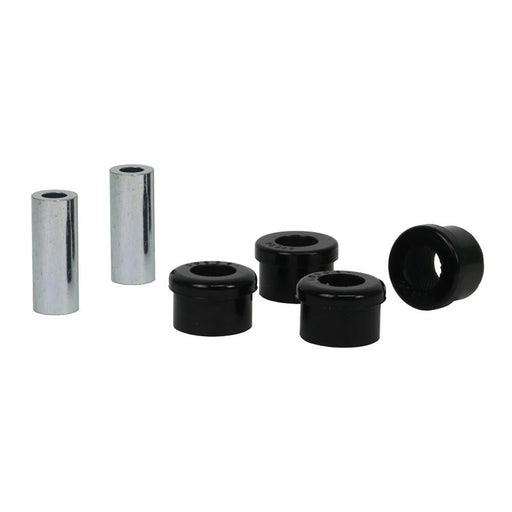 Whiteline Front Control Arm - Lower Inner Front Bushing