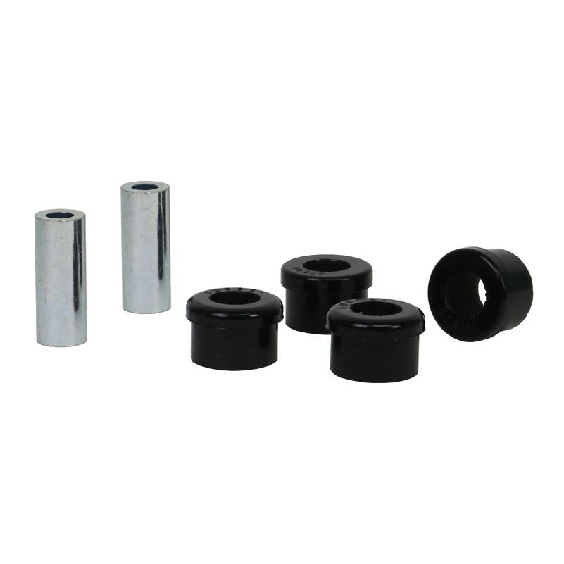 Whiteline Front Control Arm - Lower Inner Front Bushing
