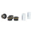 Whiteline Front Control Arm - Lower Inner Rear Bushing