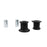 Whiteline Front Control Arm - Lower Inner Rear Service Bushing