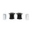 Whiteline Front Control Arm - Lower Inner Rear Service Bushing
