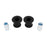Whiteline Front Control Arm - Lower Inner Rear Service Bushing