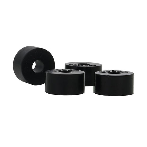 Whiteline Shock Absorber - Upper Bushing