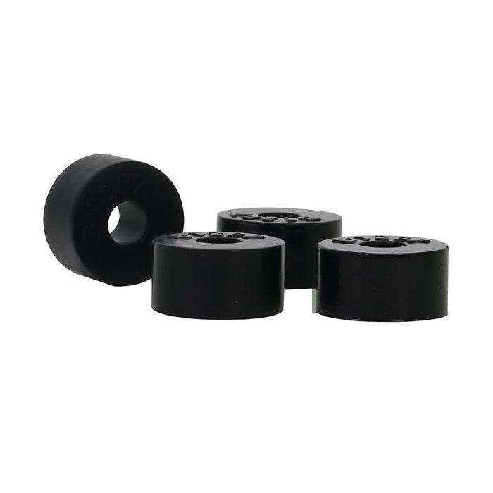 Whiteline Shock Absorber - Upper Bushing
