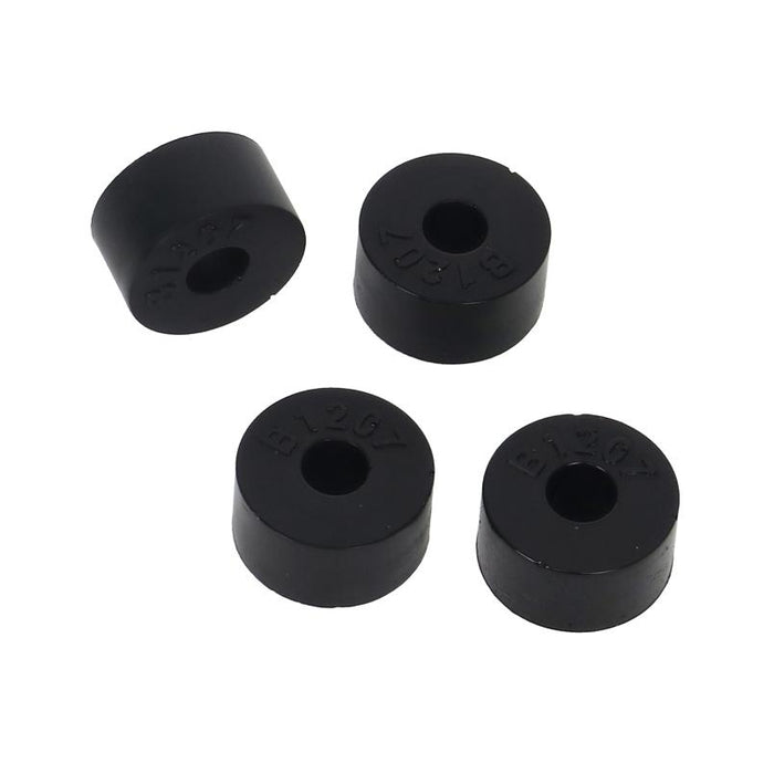 Whiteline Shock Absorber - Upper Bushing