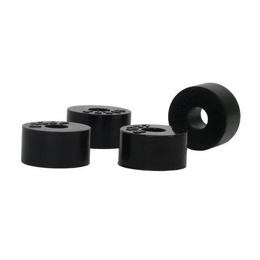 Whiteline Shock Absorber - Upper Bushing