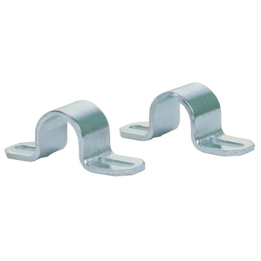 Whiteline Front Sway bar - mount saddle