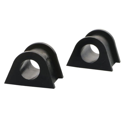 Whiteline Sway bar - mount bushing