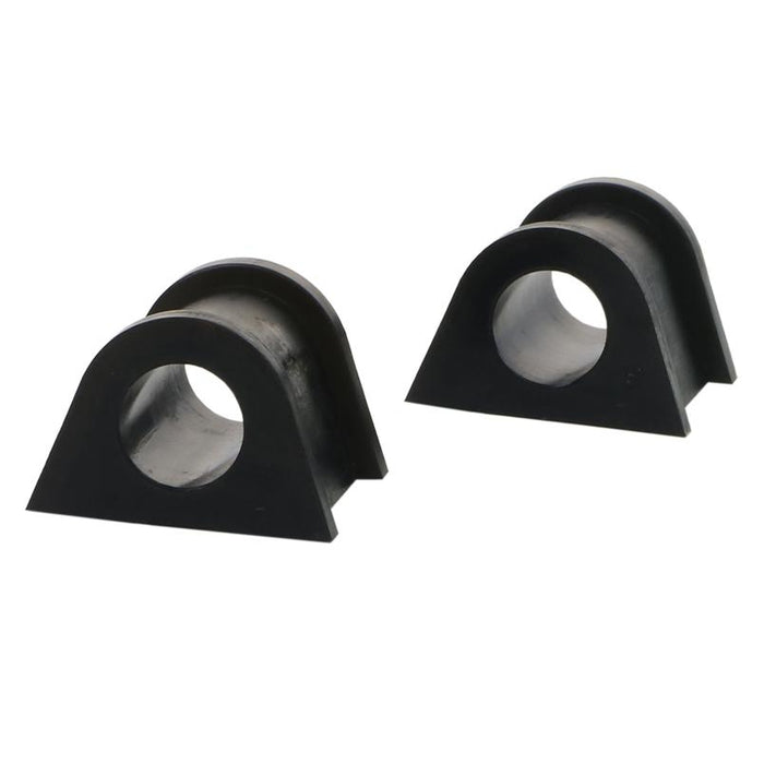 Whiteline Sway bar - mount bushing