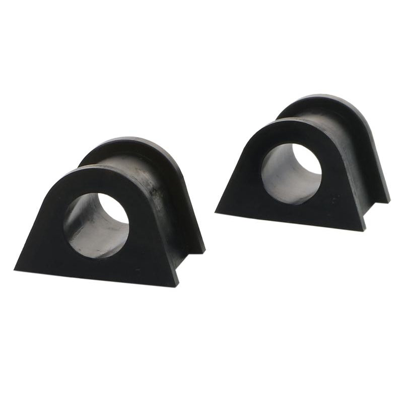 Whiteline Sway bar - mount bushing