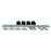 Whiteline Sway bar - link threaded rod