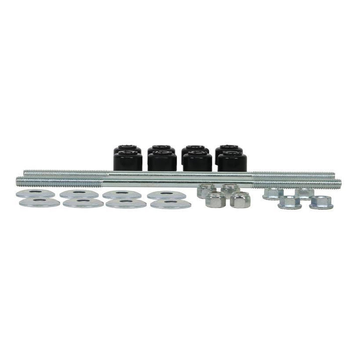 Whiteline Sway bar - link threaded rod