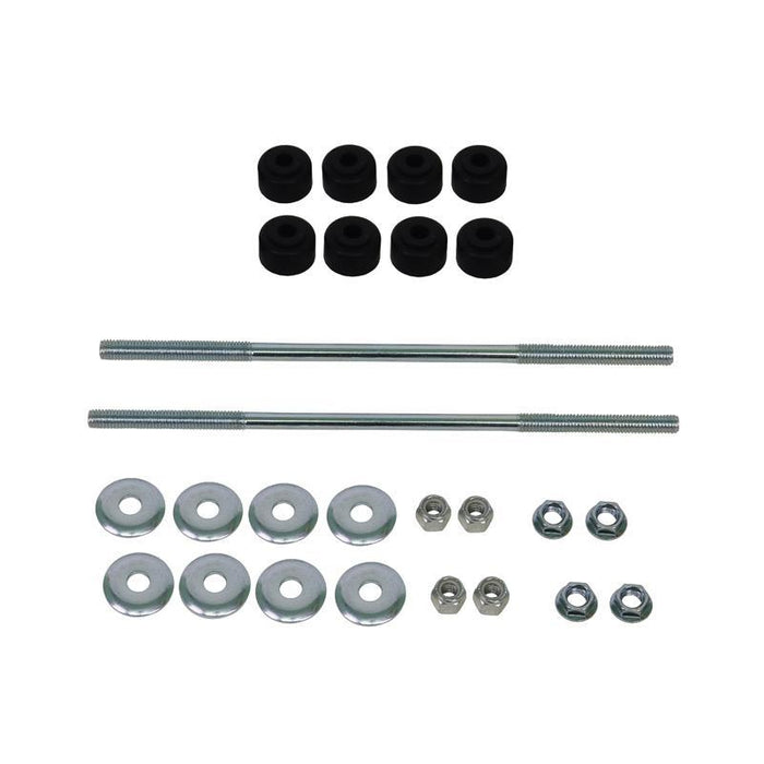 Whiteline Sway bar - link threaded rod