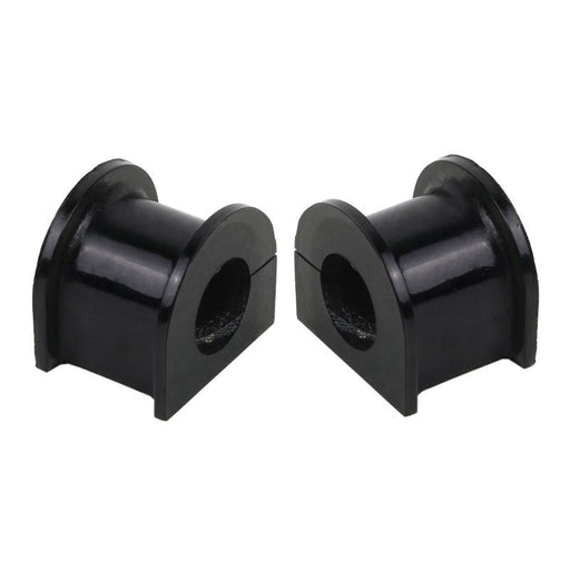 Whiteline Front Sway bar - mount bushing