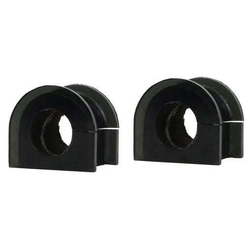 Whiteline Front Sway bar - mount bushing