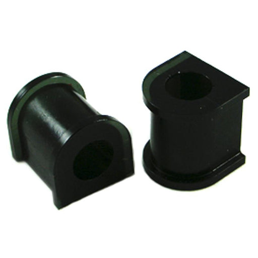 Whiteline Rear Sway bar - mount bushing