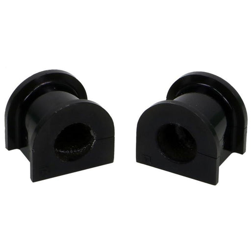 Whiteline Front Sway bar - mount bushing