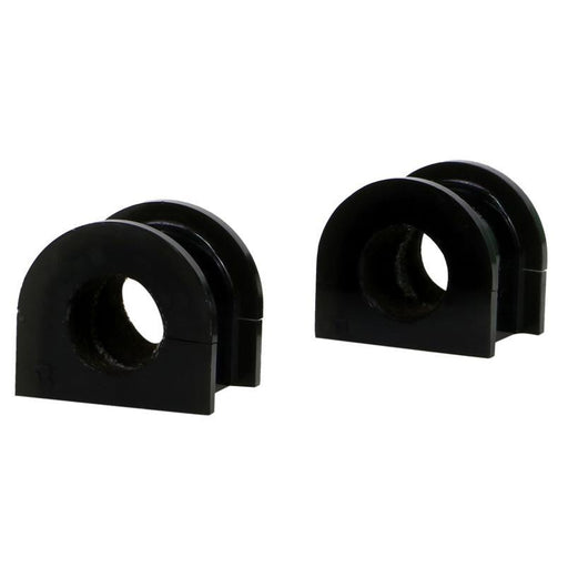 Whiteline Front Sway bar - mount bushing