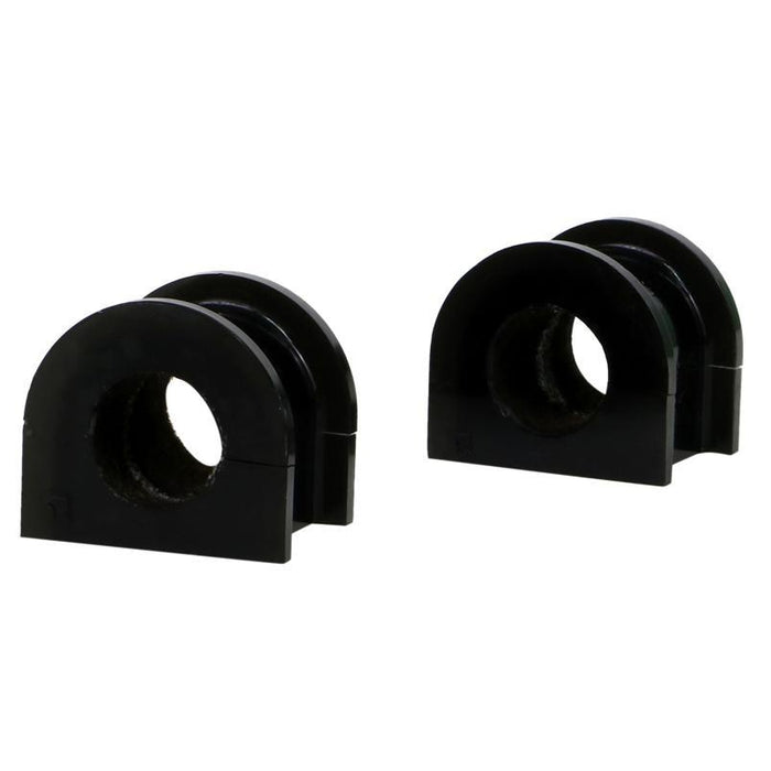 Whiteline Front Sway bar - mount bushing