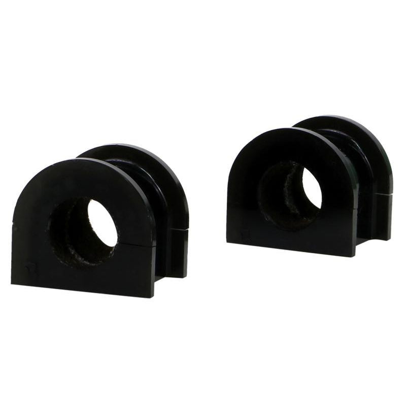 Whiteline Front Sway bar - mount bushing