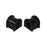 Whiteline Rear Sway bar - mount bushing