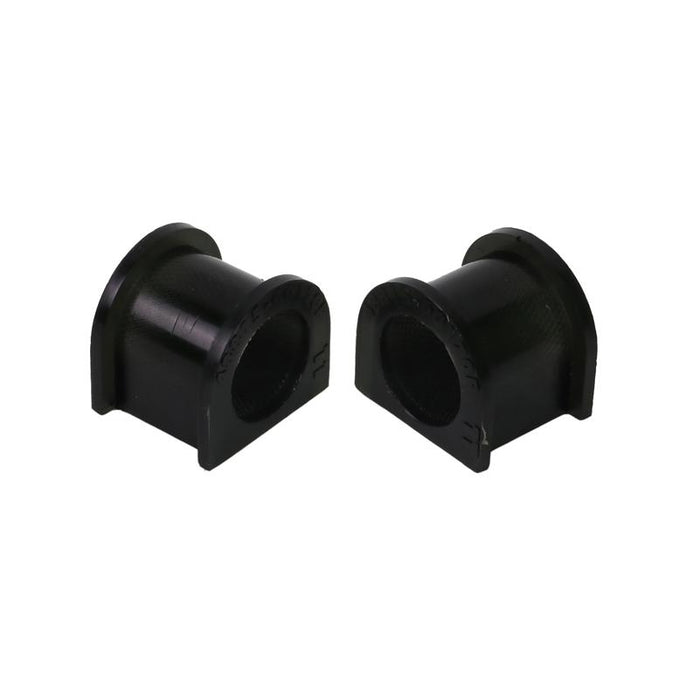 Whiteline Rear Sway bar - mount bushing