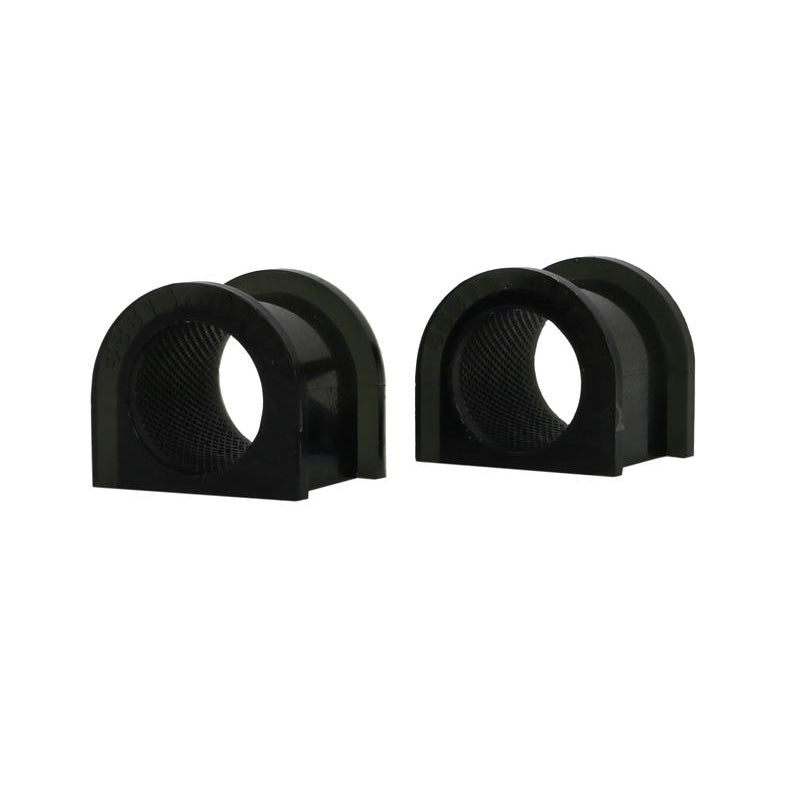 Whiteline Rear Sway bar mount bushing — Speed Science