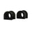 Whiteline Rear Sway bar - mount bushing